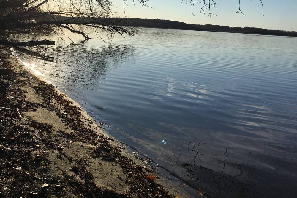 Photo of Outdoor in Faribault