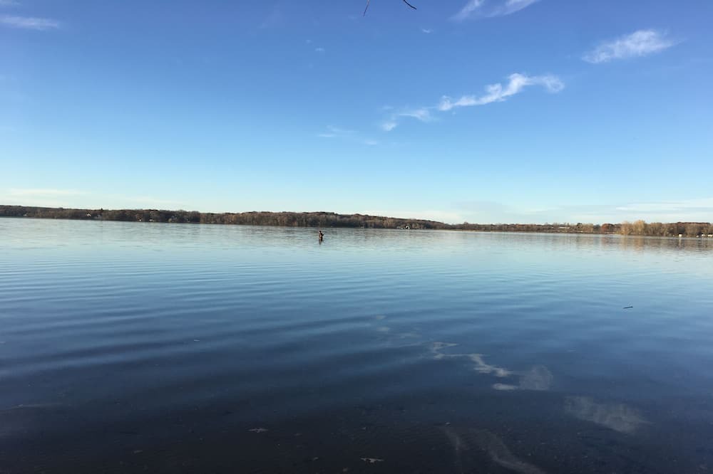 Photo of Outdoor in Faribault