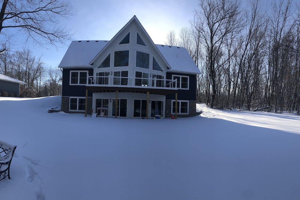 Photo of Outdoor in Faribault