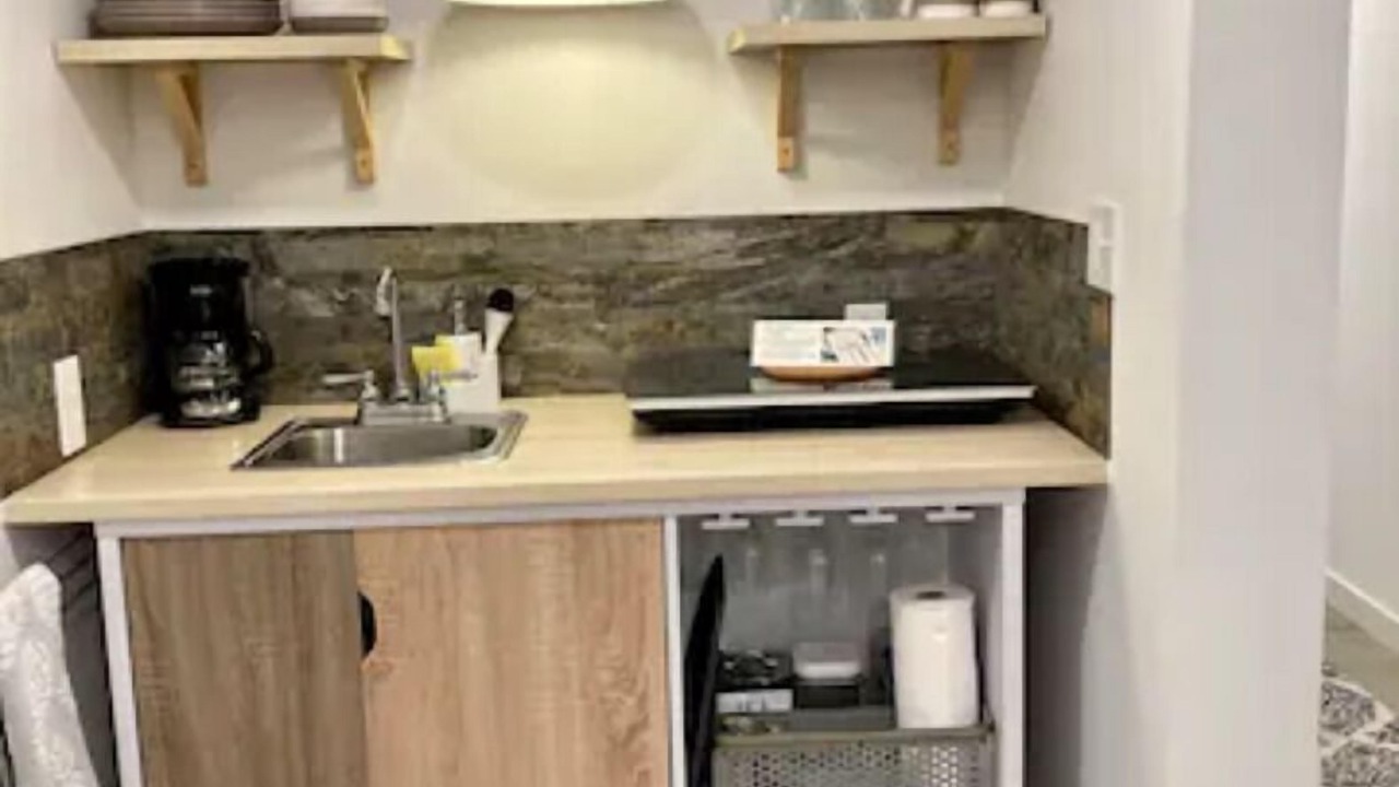 Photo of Kitchen in Black River Falls