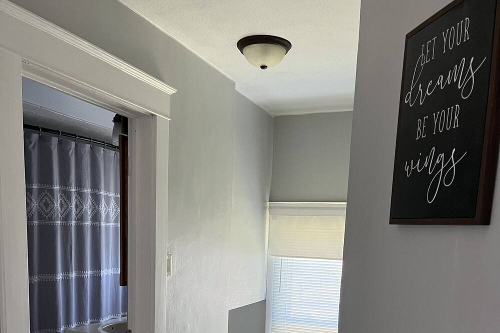 Photo of Bedroom in Coon Valley