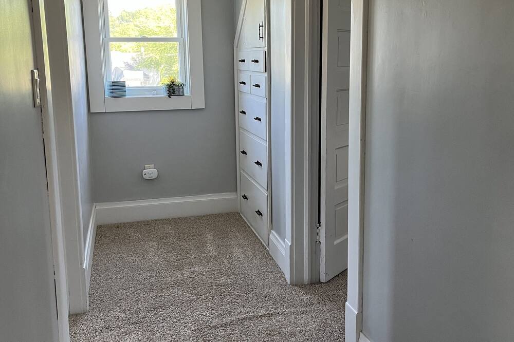 Photo of Bedroom in Coon Valley