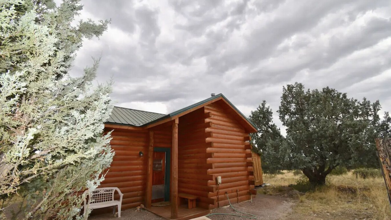 Photo of Outdoor in Baca Grande