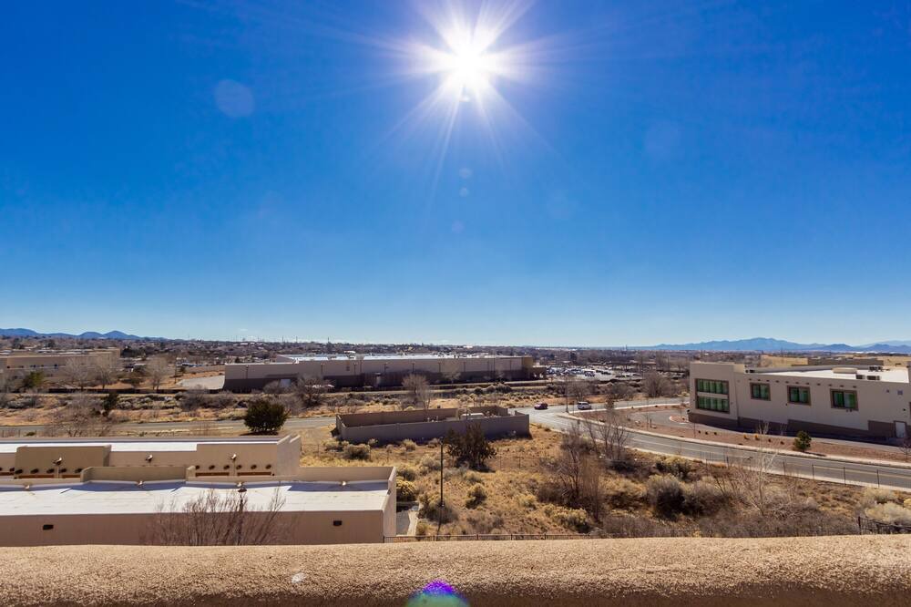 Photo of Outdoor in Southside