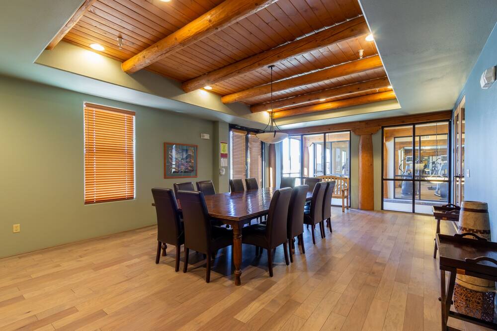 Photo of Kitchen in Southside