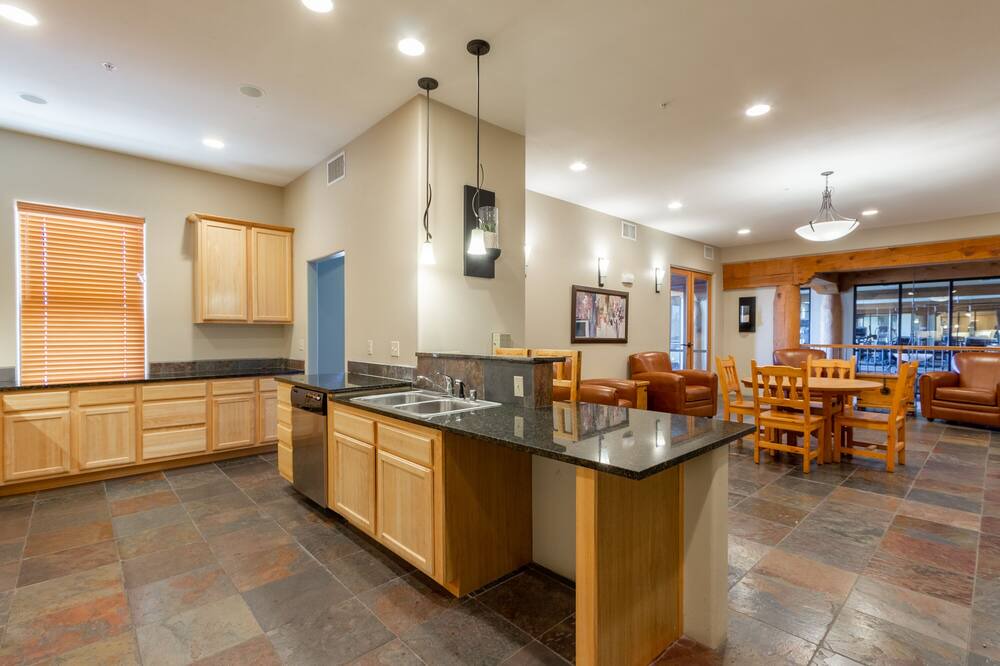 Photo of Kitchen in Southside