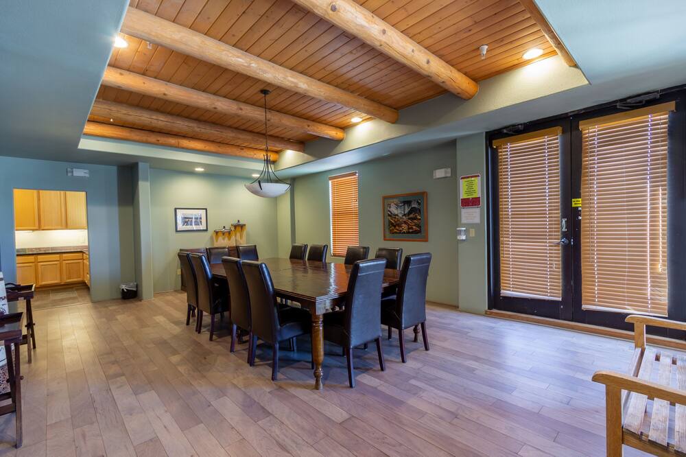 Photo of Kitchen in Southside