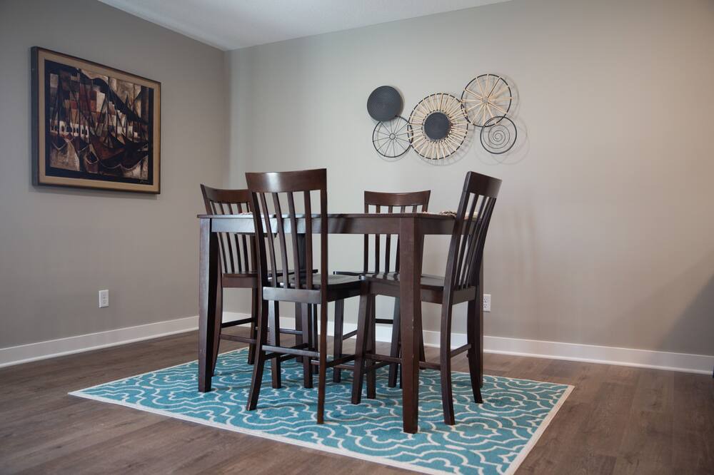 Photo of Kitchen in Shakopee