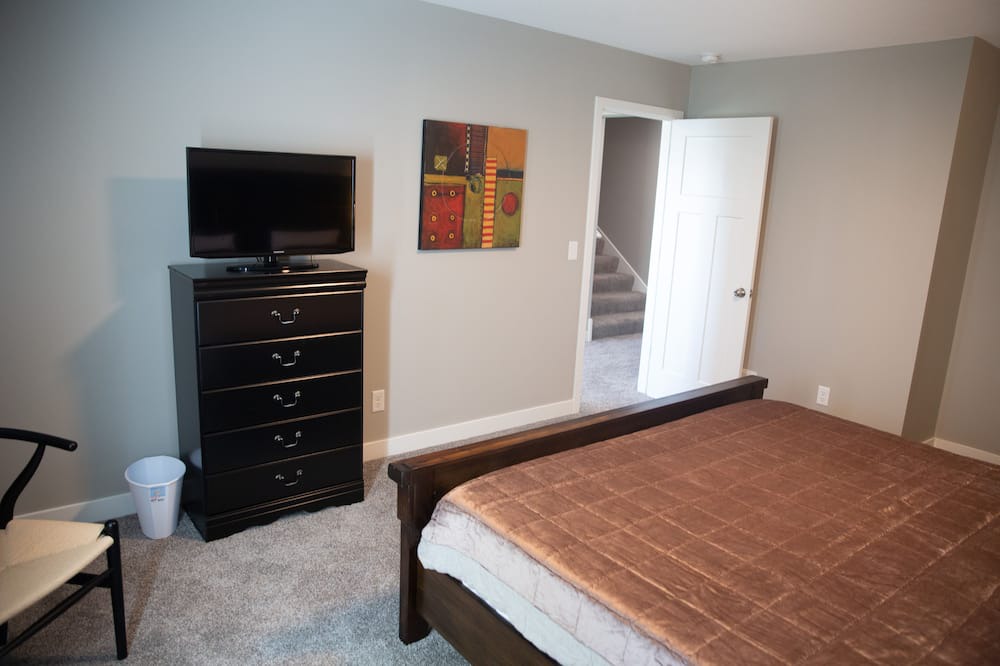 Photo of Bedroom in Shakopee