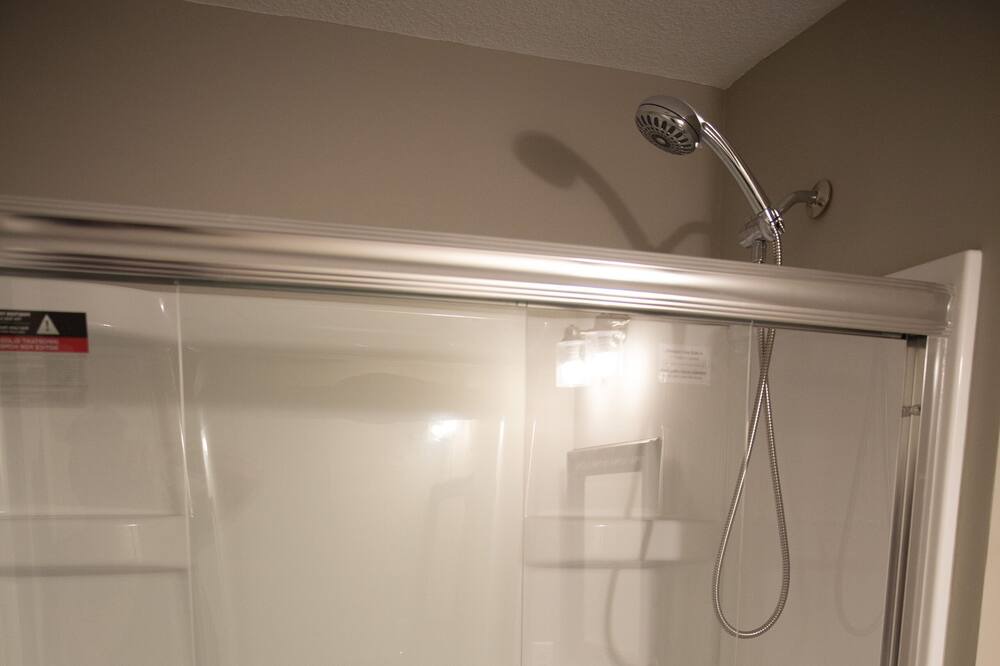 Photo of Bathroom in Shakopee