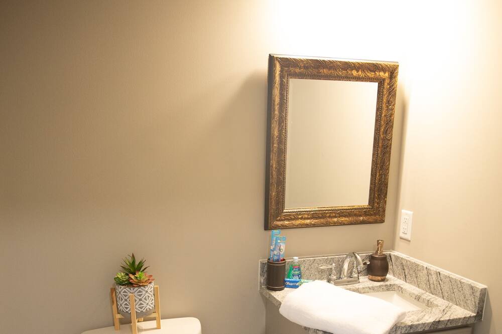Photo of Bathroom in Shakopee