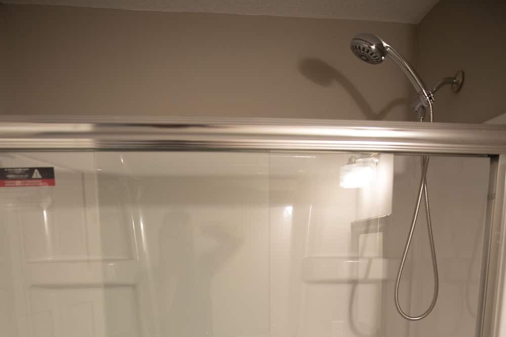 Photo of Bathroom in Shakopee