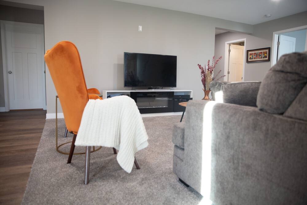 Photo of Livingroom in Shakopee