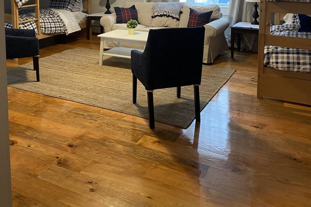 Photo of Livingroom in Grafton