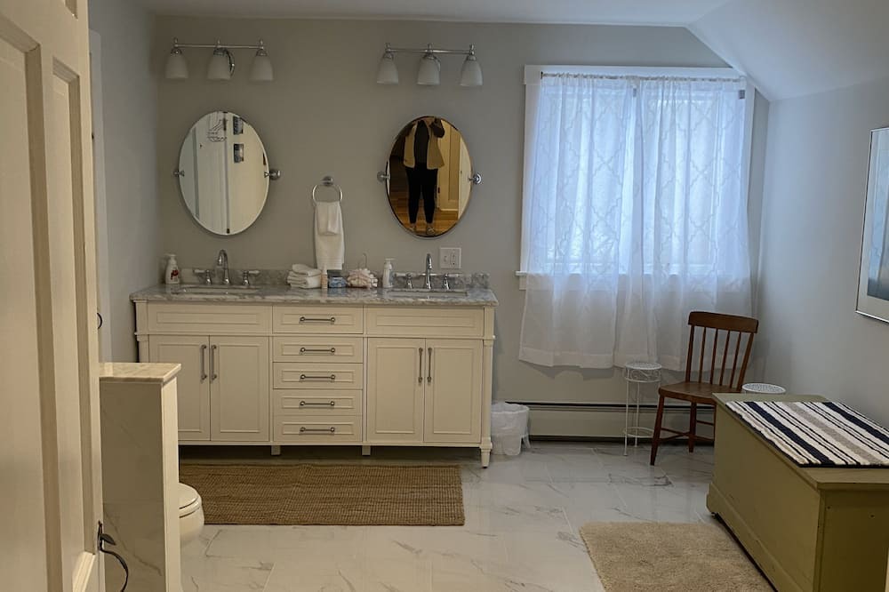 Photo of Bedroom in Grafton