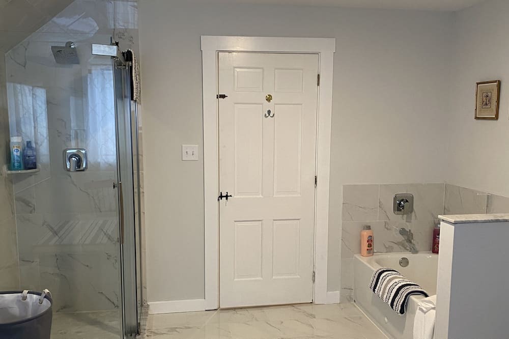Photo of Bedroom in Grafton