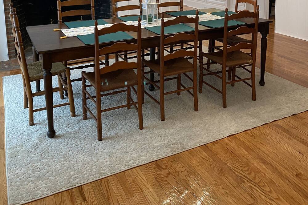 Photo of Kitchen in Grafton