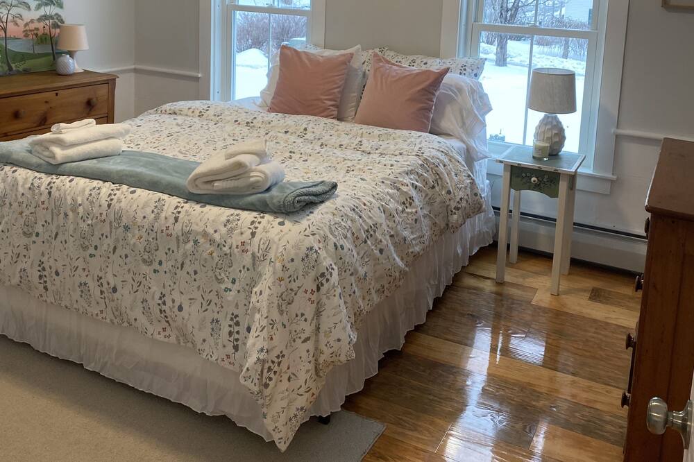 Photo of Bedroom in Grafton