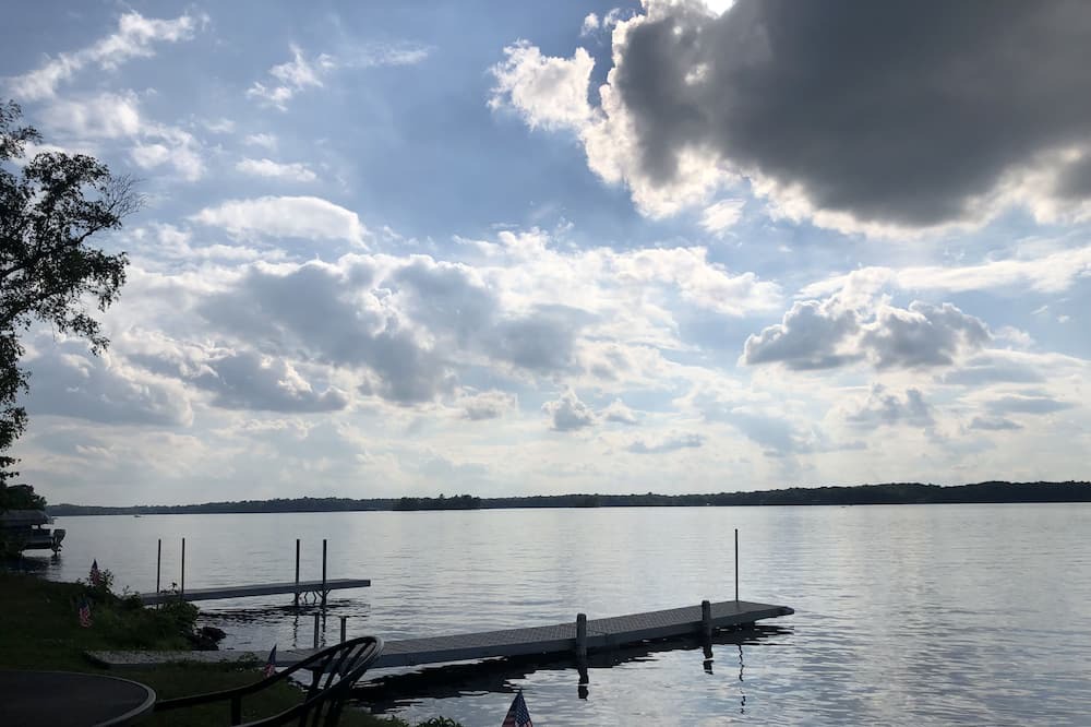 Photo of Outdoor in Birchwood