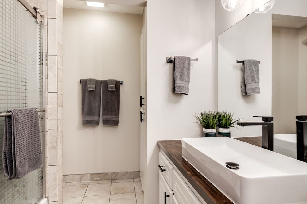 Photo of Bathroom in Inver Grove Heights