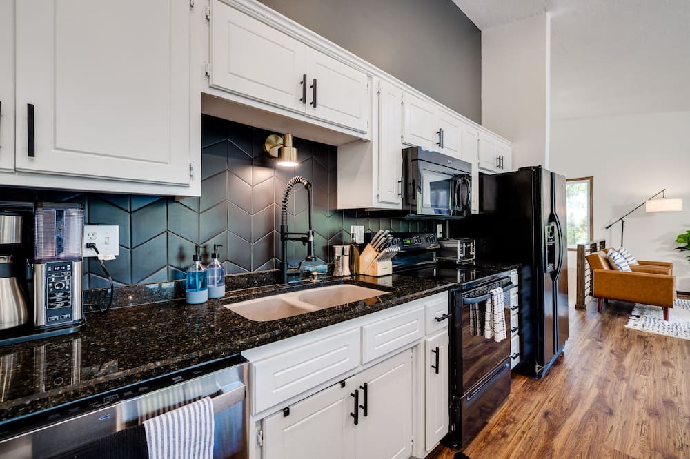 Photo of Kitchen in Inver Grove Heights