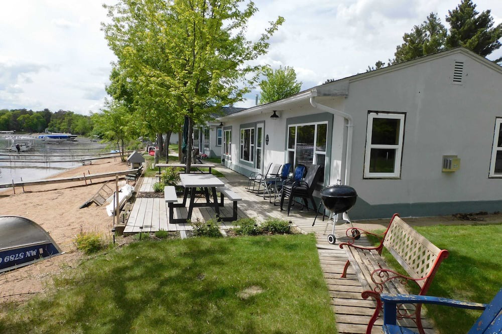 Photo of Others in Nisswa