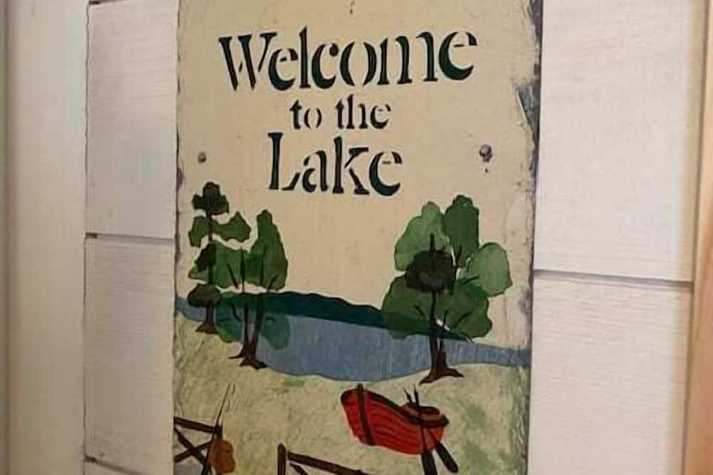 Photo of Others in Nisswa