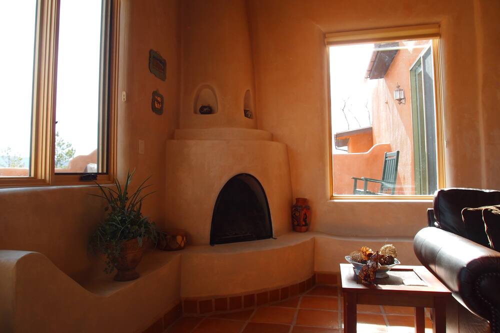 Photo of Bedroom in El Prado