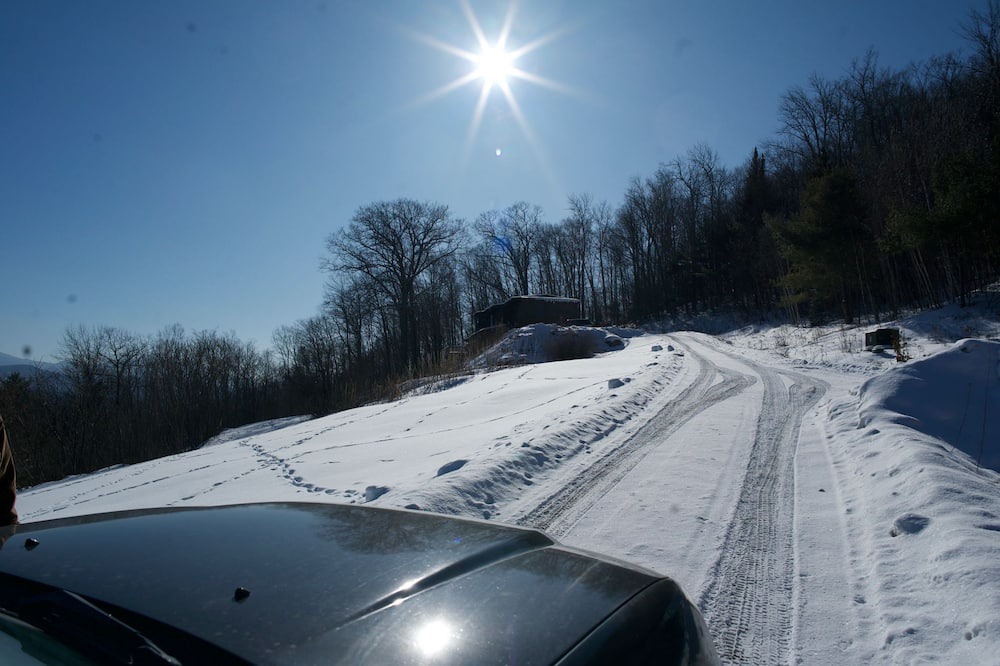Photo of Others in Littleton