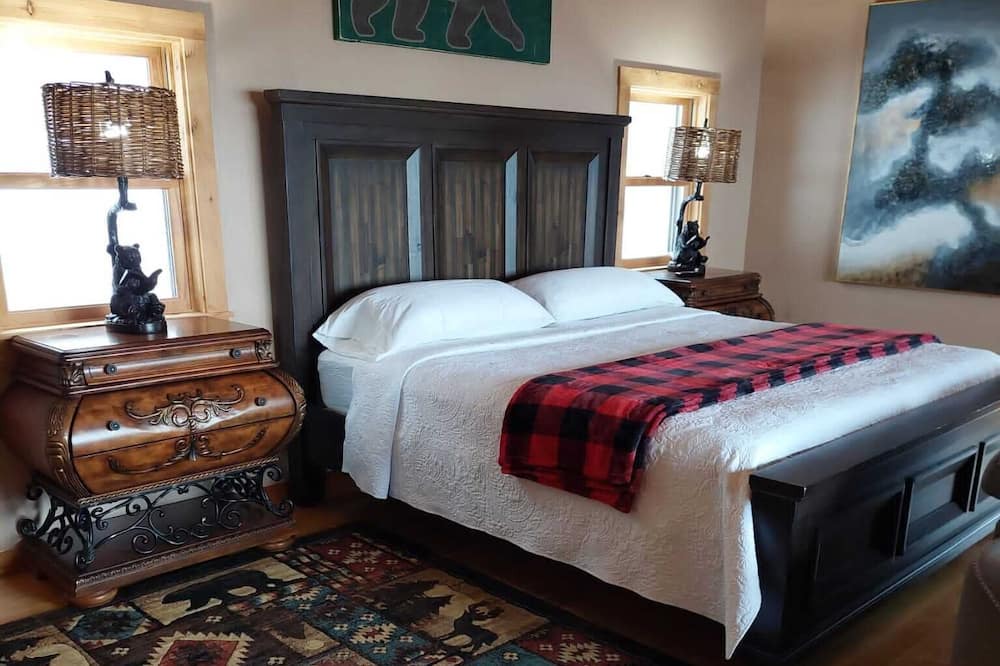 Photo of Bedroom in Littleton