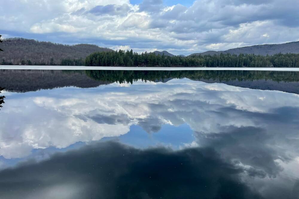 Photo of Others in Loon Lake