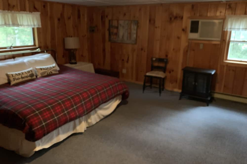 Photo of Bedroom in Gloversville