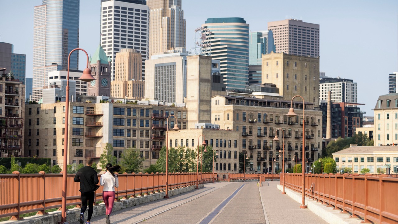 Photo of Others in Gateway District