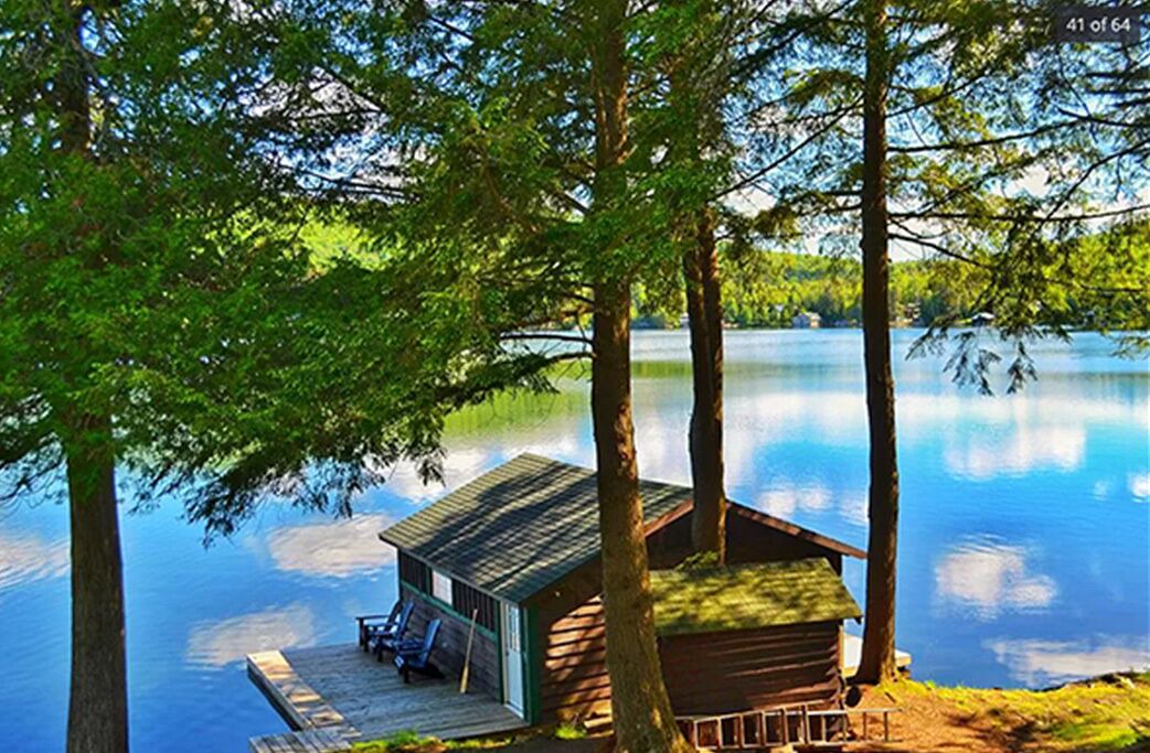 Photo of Others in Saranac Lake