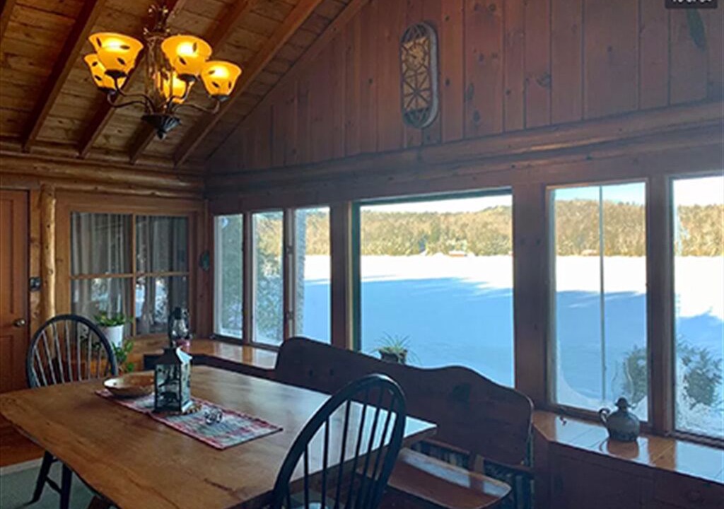 Photo of Others in Saranac Lake