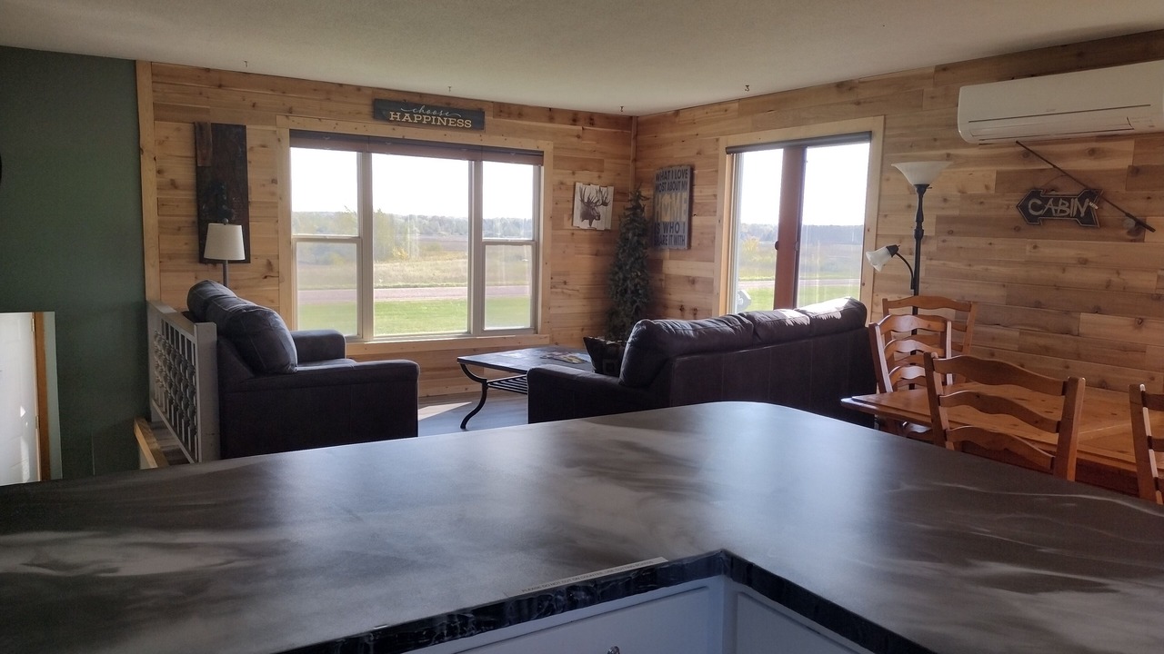 Photo of Kitchen in Onamia