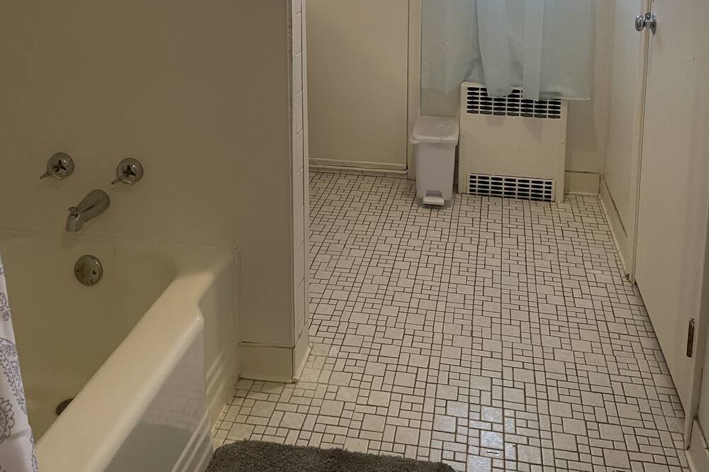 Photo of Bedroom in South St. Paul