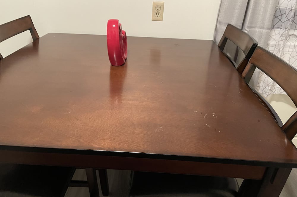 Photo of Kitchen in South St. Paul
