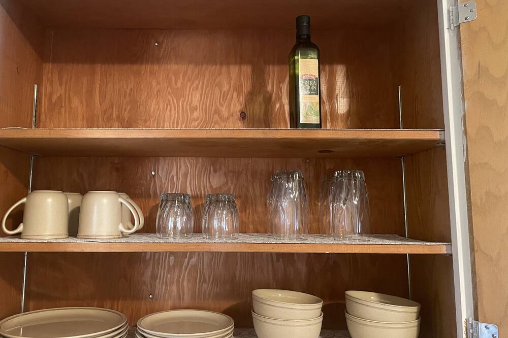 Photo of Kitchen in South St. Paul