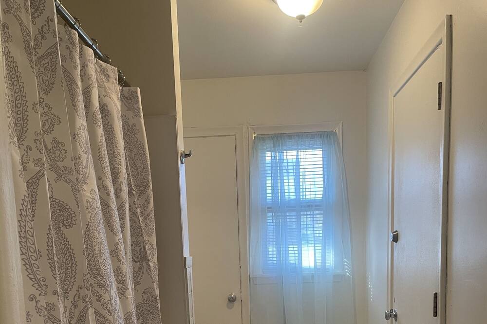 Photo of Bedroom in South St. Paul
