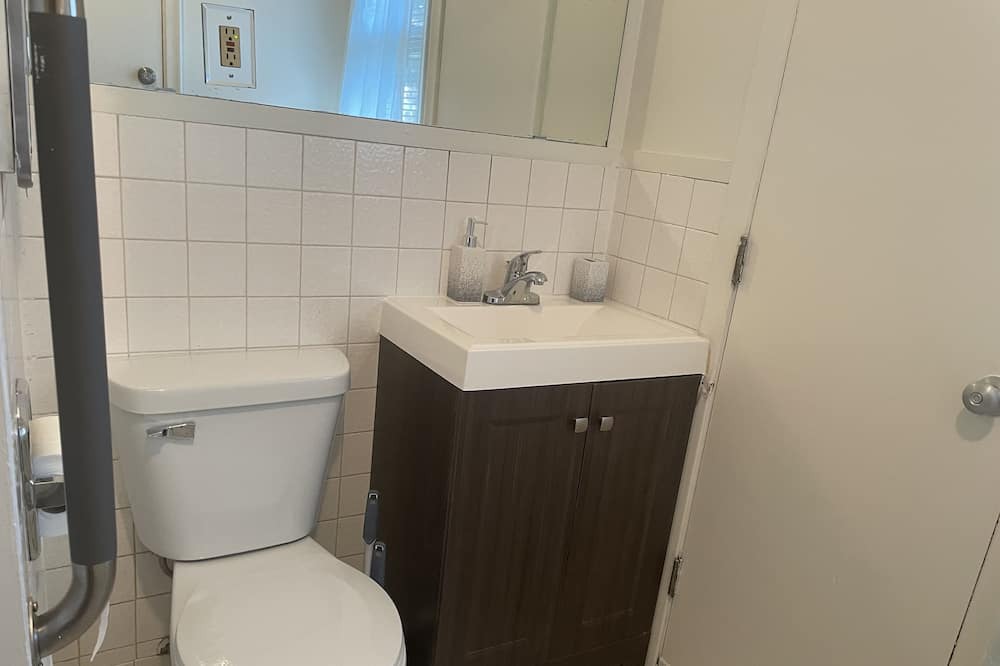 Photo of Bathroom in South St. Paul