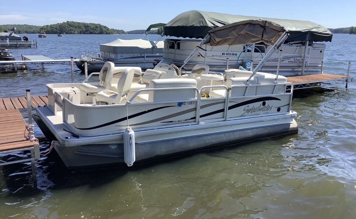 Photo of Others in Balsam Lake