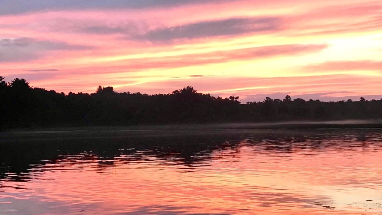 Photo of Others in Balsam Lake