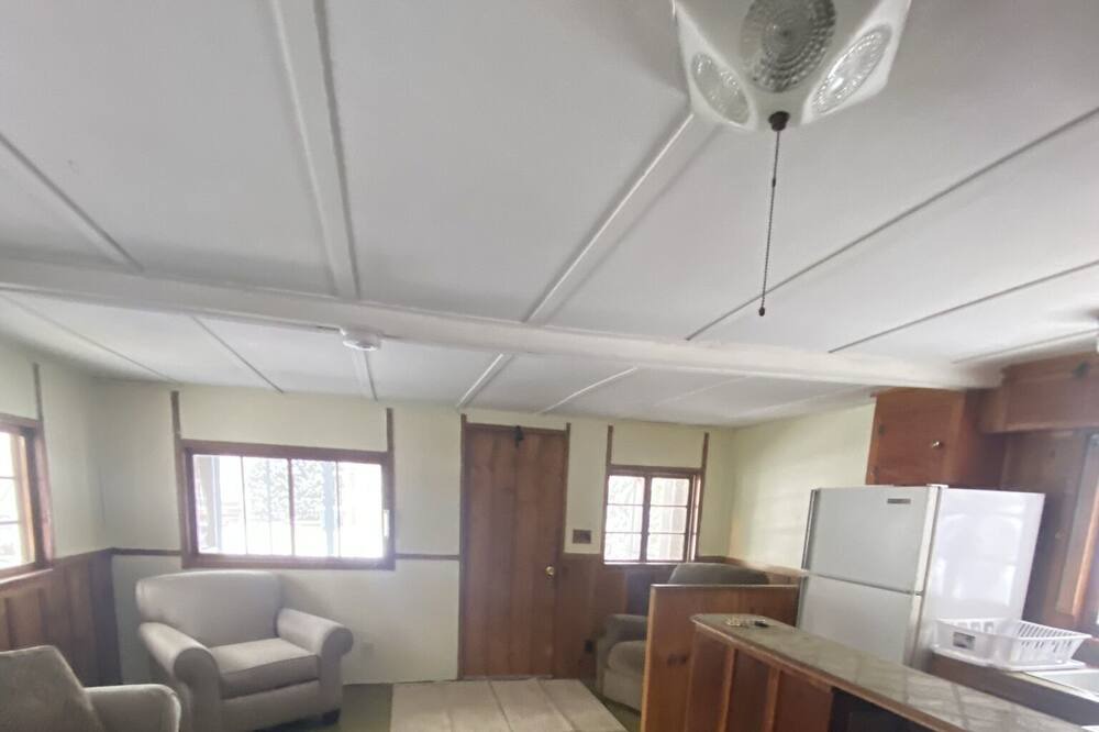 Photo of Bedroom in Coventry