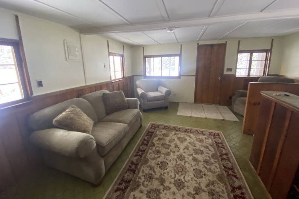 Photo of Bedroom in Coventry