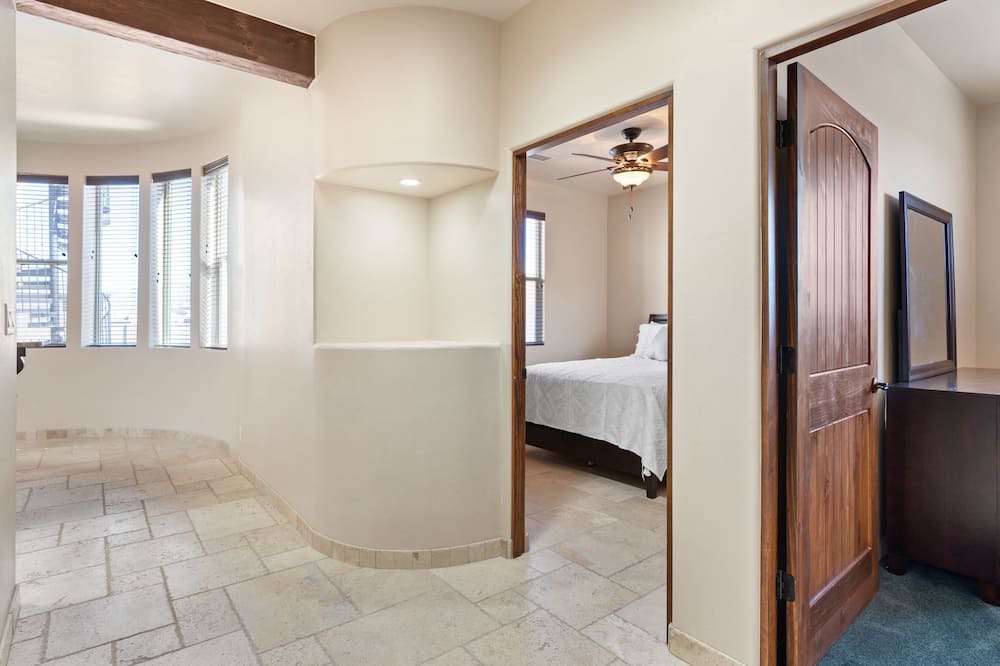 Photo of Bedroom in Westside