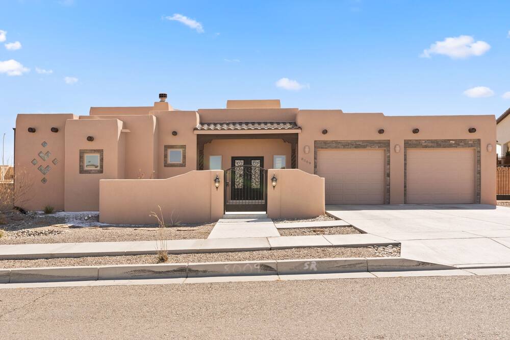 Photo of Outdoor in Westside