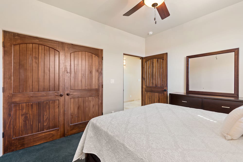 Photo of Bedroom in Westside