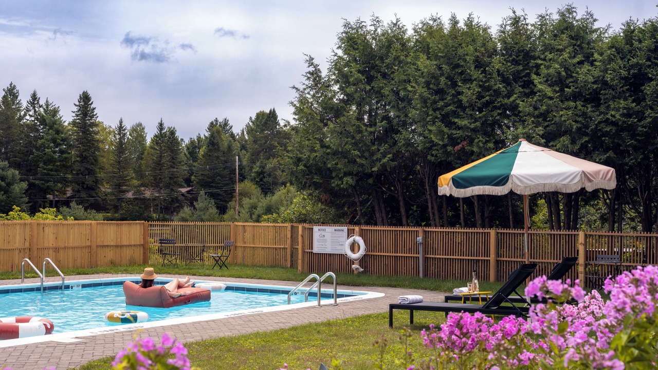Photo of Outdoor in Lake Placid