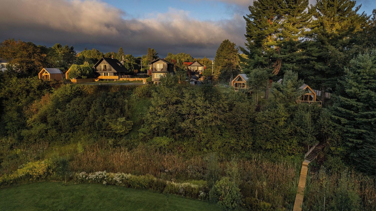 Photo of Outdoor in Lake Placid